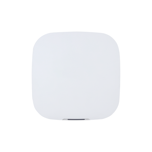 [DHI-ARC3800H-FW2(868) (OEM)] 4G Funkzentrale mit 150 Zonen