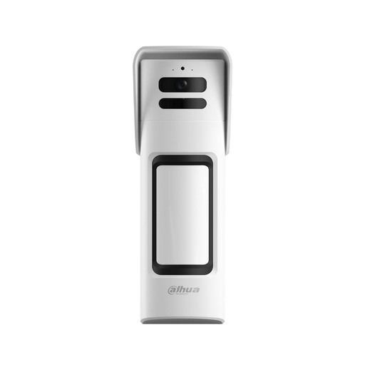 [DHI-ARD2251E-W2(868V) (OEM)] PIR-Bewegungsmelderkamera für den Außenbereich 