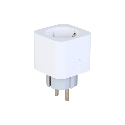 [ICS1-W2(868) OEM] Smart Steckdose
