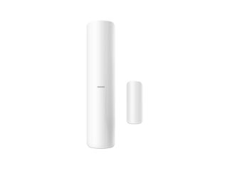 [DS-PDMCK-EG2-WE(B)] Hikvision drahtloser Magnetkontakt für Ax Pro