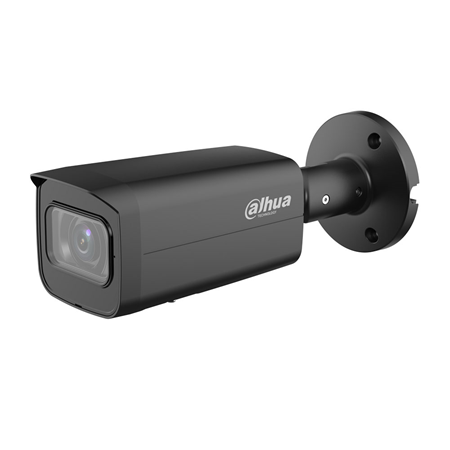 [DH-IPC-HFW2441TP-ZS-27135-B] IP-Kamera WizSense 4MP für den Außenbereich