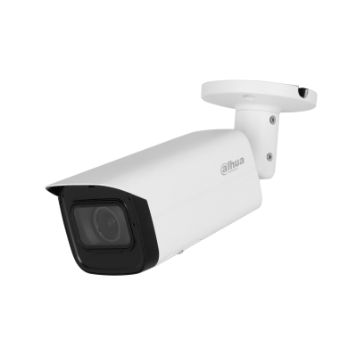 [DH-IPC-HFW3841TP-ZS-S2] Dahua WizSense Serie 8MP Bullet Netwerkcamera