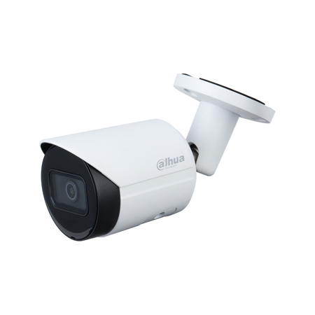 [DH-IPC-HFW2841SP-S-0280B] IP-Kamera WizSense 8MP für den Außenbereich