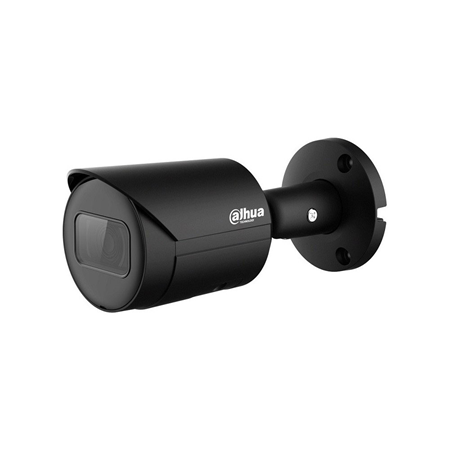 [DH-IPC-HFW2230SP-S-0360B-S2-QH3-B] IP-Kamera 2MP für den Außenbereich