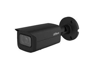 [DH-IPC-HFW3841TP-ZS-S2-B] Dahua WizSense 8MP Bullet Netwerk Kamera