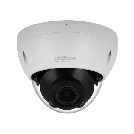 [DH-IPC-HDBW2441RP-ZS-27135] Dahua WizSense IP Dome Kamera