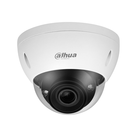 [DH-IPC-HDBW5441EP-ZE-HDMI-27135] Domo IP antivandálico für den Außenbereich
