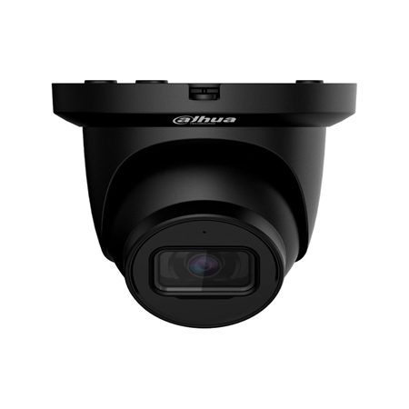 [DH-IPC-HDW5442TMP-ASE-0280B-S3-B] Domo IP WizMind 4MP für den Außenbereich