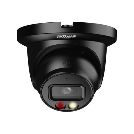[DH-IPC-HDW2849TMP-S-IL-0280B-B] Domo IP 8MP Smart Dual Light für den Außenbereich