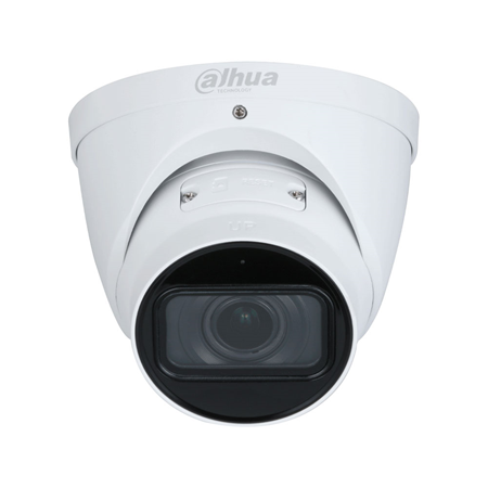[DH-IPC-HDW3441TP-ZS-27135-S2] Dahua 4MP Außendom-Kamera