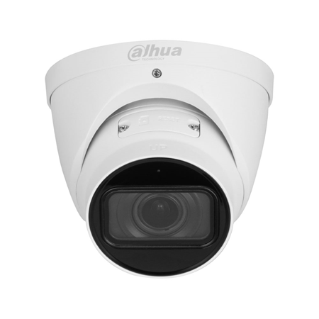[DH-IPC-HDW2241TP-ZS-27135] Domo IP WizSense 2MP für den Außenbereich
