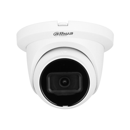 [DH-IPC-HDW2241TMP-S-0280B] Domo IP WizSense 2MP für den Außenbereich