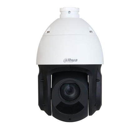 [DH-SD49425DB-HNY-GQ-EAU] Domo PTZ IP WizSense 4MP mit 4G
