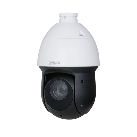 [DH-SD49225GB-HNR] Domo PTZ IP WizSense 2MP