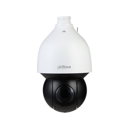 [DH-SD5A432GB-HNR] Domo PTZ IP WizSense 4MP