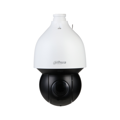 [DH-SD5A445GB-HNR] Domo PTZ IP WizSense 4MP