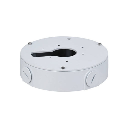 [PFA13F] Wasserdichte Anschlussdose für Mini-PTZ-Kameras