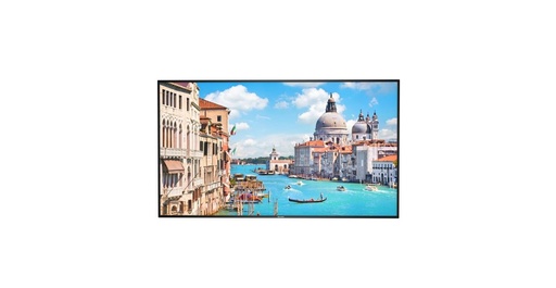 [DS-D5043UC] Hikvision 43-Zoll-Monitor 4K