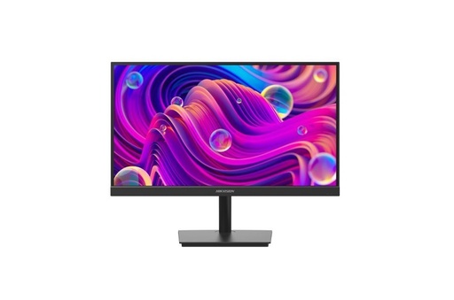 [DS-D5022F2-1P2] Hikvision 21,45" FHD-Monitor