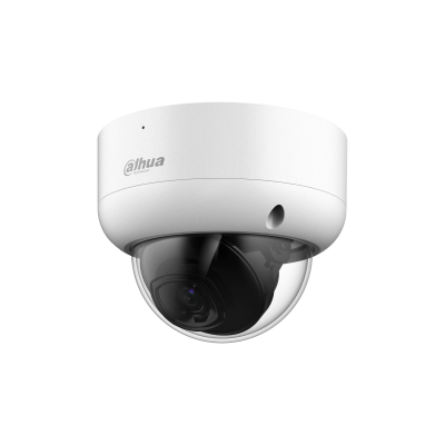 [DH-HAC-HDBW2241EAP-A-28-S2-DIP] Dahua Pro Serie 2MP WDR IR Mini Starlight Dome Kamera