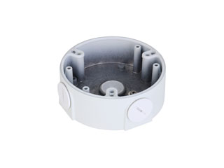 [PFA2310RA] Wasserdichte Anschlussdose Rostfrei