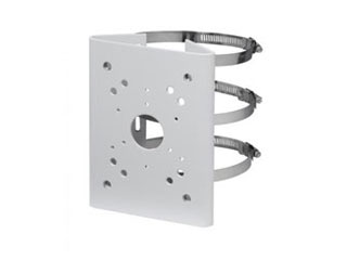 [PFA150-V2] Masthalterung 