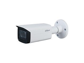 [DH-HAC-HFW2802TUP-Z-A-27135-S2-DIP] Dahua HAC-HFW2802TUP-Z-A-27135-S2