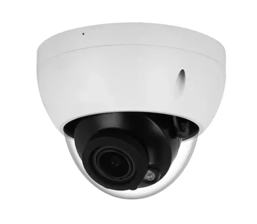 [AV-IP318V4] GOLIATH Starlight IP Dome Kamera 4 MP Motorzoom