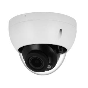 [AV-IP325V3] GOLIATH Starlight IP Dome Kamera | 8 MP