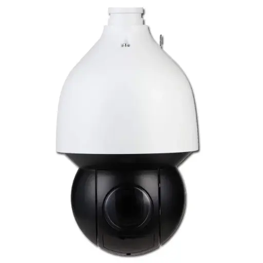 [AV-IP341V2] GOLIATH Starlight IP Dome PTZ Kamera | 2 MP