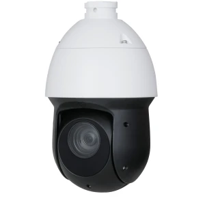 [AV-IP344] GOLIATH Starlight IP Dome PTZ Kamera | 4 MP