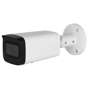 [AV-IP207V4] GOLIATH Starlight IP Kamera | 4 MP | Motorzoom