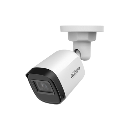 [DH-HAC-B2A21P-U-0280B] Kamera 4 in 1 Lite 2MP für den Außenbereich