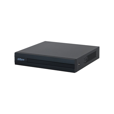 [DH-XVR1B08-I(V2.0)] XVR 5-in-1 mit 8 Kanälen
