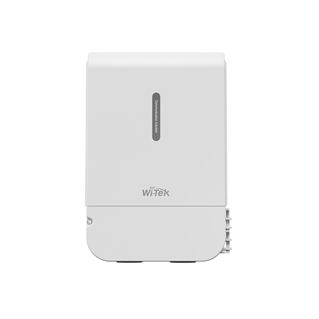 [WI-PCES309GF-O] Switch PoE Gigabit Cloud Easy Smart für den Außenbereich