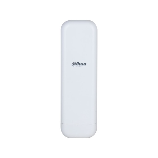 [DH-WBC5-90AC-01P] Wireless Bridge PTP bis 1km 