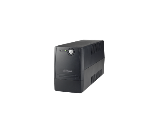 [PFM350-900] Dahua PFM350-900 (Line-Interactive USV, 1500 VA / 900 W)