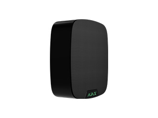 [AJ-SpeakerPhone-B] Ajax SpeakerPhone Schwarz