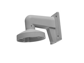 [DS-1272ZJ-120] Wall Mount
