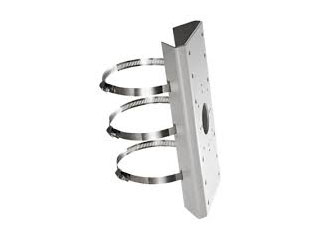 [DS-1275ZJ-SUS] Vertical Pole Mount
