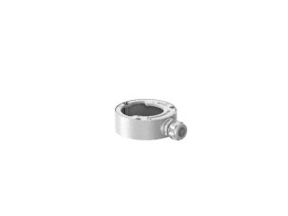 [DS-2280ZJ-WA120] Anschlussdose