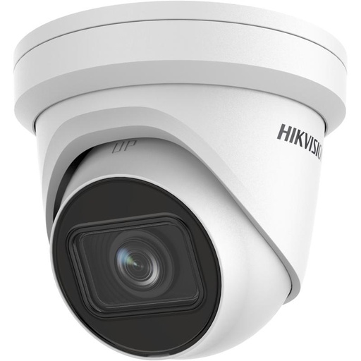 [HIK DS-2CD2H23G2-IZS(2.8-12mm)] Hikvision 2MP Acusense WDR Eyeball Netzwerkkamera mit motorisiertem Varifokalobjektiv 
