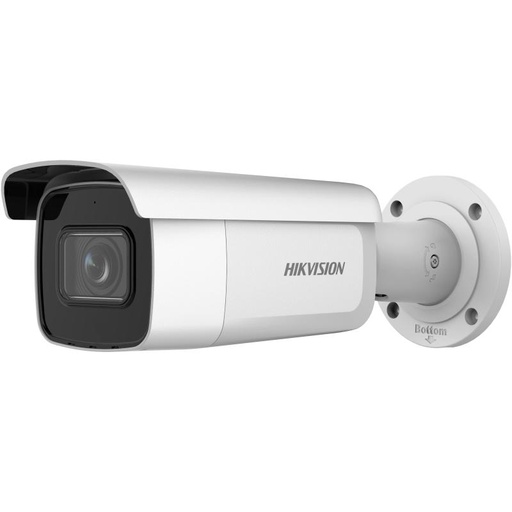 [HIK DS-2CD2643G2-IZS(2.8-12mm)] Hikvision 4MP Acusense WDR Bullet Kamera