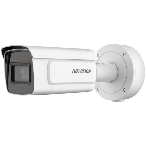 [HIK DS-2CD3A26G2T-IZS(4.7-71mm)] Hikvision 2MP AcuSense Darkfighter Bullet Kamera 
