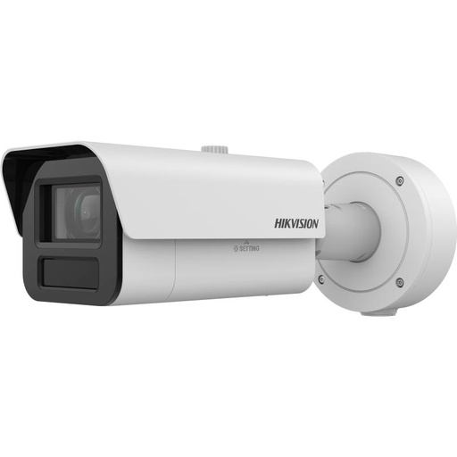 [HIK iDS-2CD7A45G0-IZHSY(47-118mm)] Hikvision 4MP DeepinView Smart Bullet Kamera