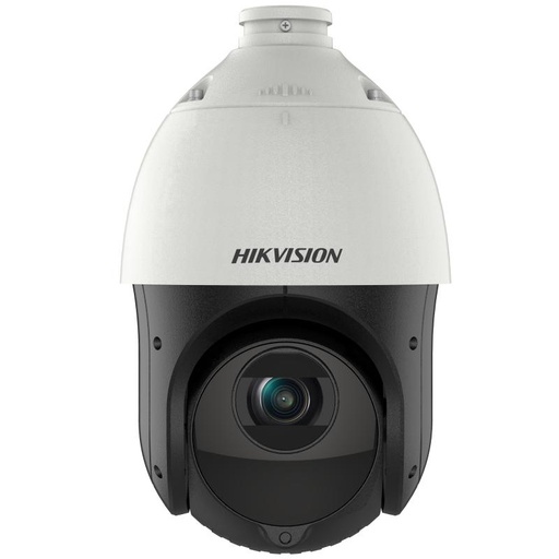 [HIK DS-2DE4425IW-DE(T5)] 4MP IR PTZ Kamera mit 25x Zoom 