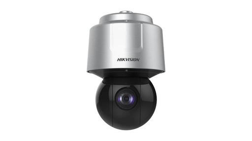 [HIK DS-2DF6A836X-AEL(T5)] 8MP PTZ Netzwerkkamera mit 36x Zoom und Darkfighter-Technologie 