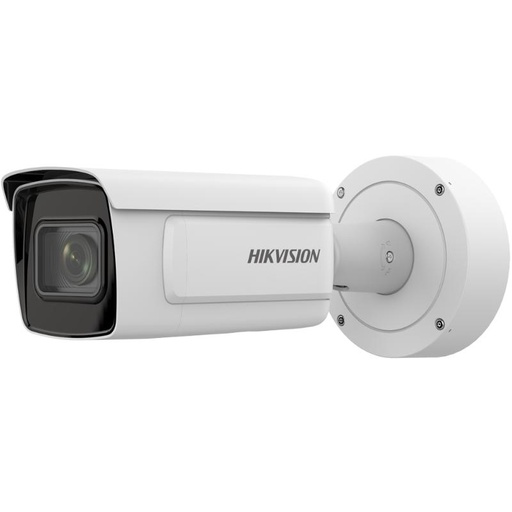 [HIK iDS-2CD7A46G0/P-IZHSY(8-32mm)] Hikvision DeepinView 4MP ANPR Bullet Kamera 