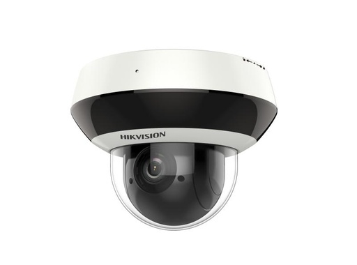 [HIK DS-2DE2A404IW-DE3/W C0 S6 C] Hikvision 4MP Mini IR PTZ Dome Kamera 