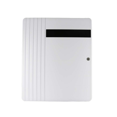 [VESTA-111N-SF1] Hybrides Alarmsystem 2G+IP VESTA 